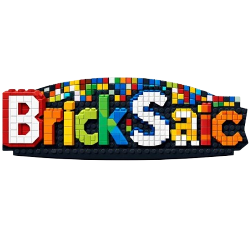 Bricksaic